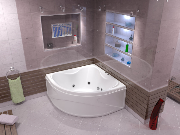 ��������� ����� Bas ����� �� �����22 135x135 � �/�