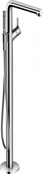 ��������� Hansgrohe Talis S 72412000 ���������