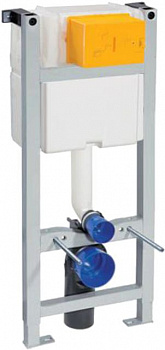 ������� ����������� ��� �������� OLI Expert Evo/Speed ��������