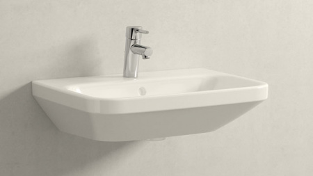 ��������� Grohe Concetto 3220610E ��� ��������