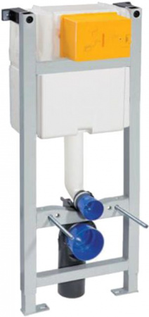 ������� ����������� ��� �������� OLI Expert Evo/Speed ��������