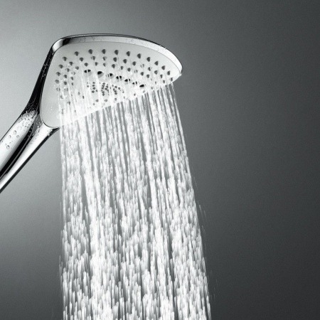 ������� �������� Kludi Fizz 3S 6775091-00