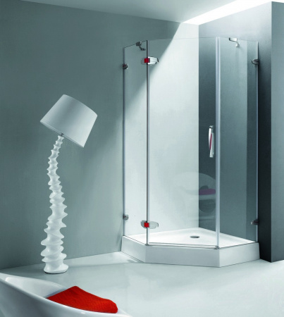 ������� ������ RGW Safari SA-81 90 ��