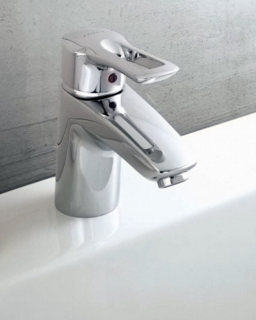 ��������� Kludi MX 331260562 ��� ��������