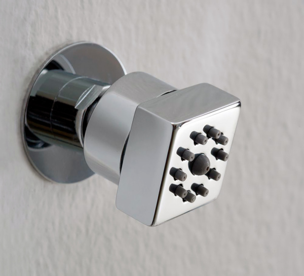 ������� �������� Bossini Cubic-Gom I00135 ����