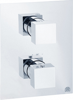 ��������� Migliore Kvant ML.KVT-2777 Cr � ���������� ������, ��� ����� � �����