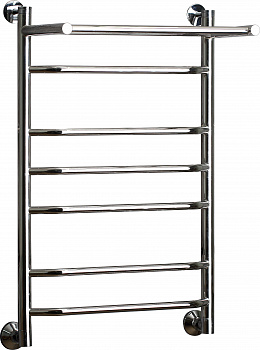 ����������������� ������� ������ �� ����� �� 3 � 80x50, � ������