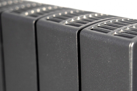   Rifar SUPReMO 500 4 , 