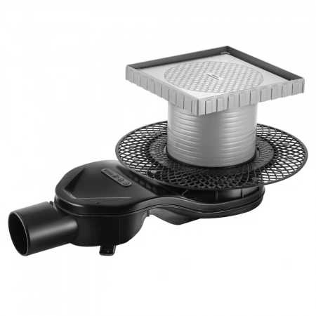   PLATZ Keramik 150150   ,    093162