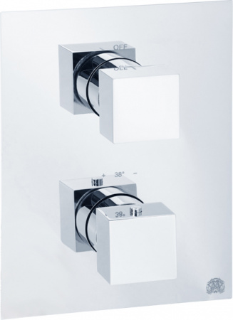 ��������� Migliore Kvant ML.KVT-2777 Cr � ���������� ������, ��� ����� � �����