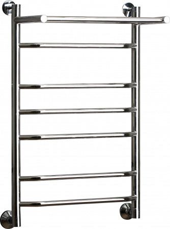 ����������������� ������� ������ �� ����� �� 3 � 80x50, � ������