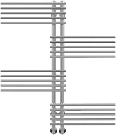 ����������������� ������� Terminus ������ �20 500*996