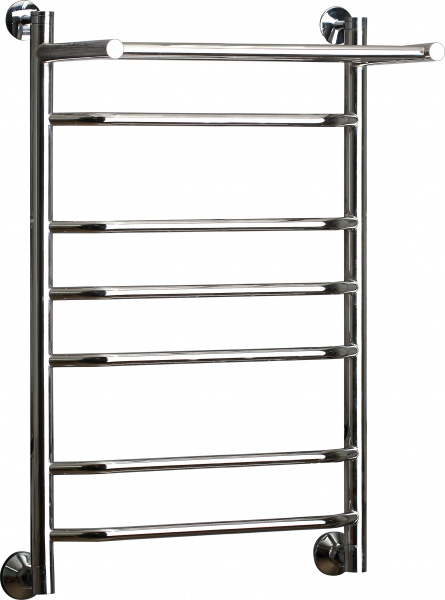 ����������������� ������� ������ �� ����� �� 3 � 80x50, � ������