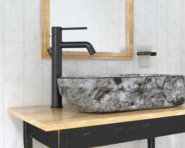 ��������� Paini Cox 78PZ211LL ��� ��������