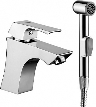 ��������� Lemark Unit LM4516C ��� �������� � ������������� �����