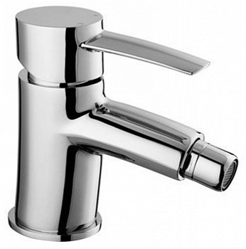 ��������� Lemark Atlantiss LM3208C ��� ����