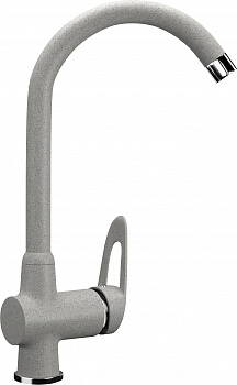 ��������� Ulgran U-006(310) �����, ��� �������� �����