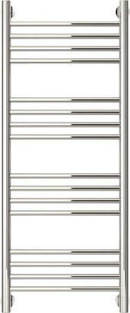 ����������������� ������� ������� ������+ 100x40, ������