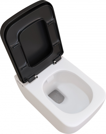 ������ ��������� VitrA Shift 7742B001-0075 ������� � ������ ������� � �����������