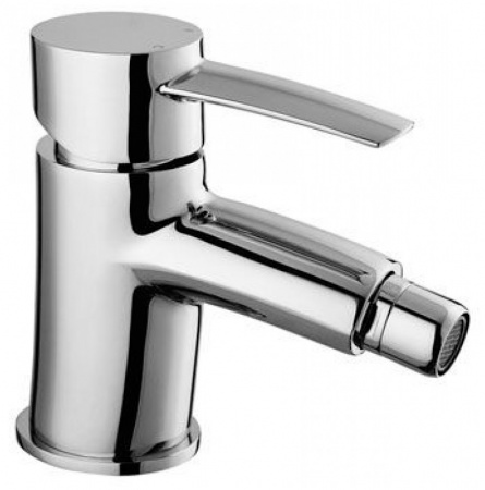 ��������� Lemark Atlantiss LM3208C ��� ����