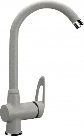 ��������� Ulgran U-006(310) �����, ��� �������� �����