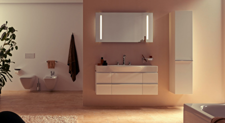 ������ ��������� Laufen Palace 2070.0.000.000.1