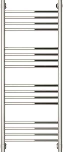 ����������������� ������� ������� ������+ 100x40, ������