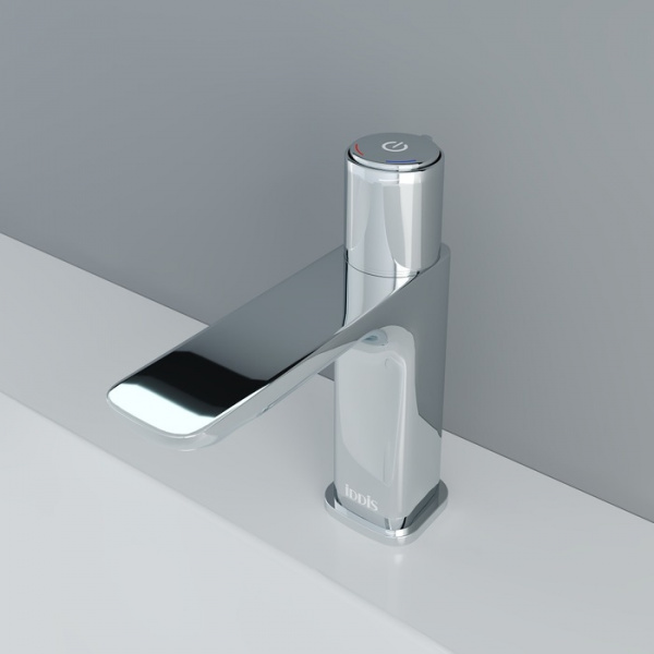 ��������� IDDIS Slide SLISBBTi01 ��� ��������