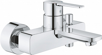 ��������� Grohe Lineare New 33849001 ��� ����� � �����