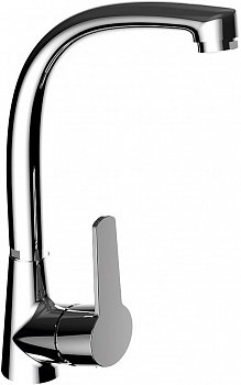 ��������� Clever Panam Evo Xtreme 60533 ��� �������� �����