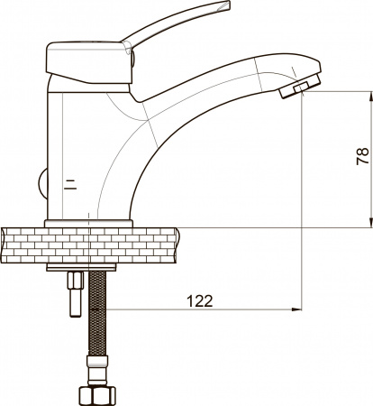 ��������� GPD Primula MLB175 ��� ��������