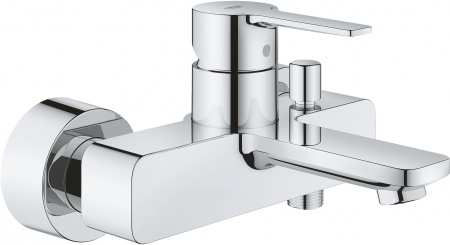��������� Grohe Lineare New 33849001 ��� ����� � �����