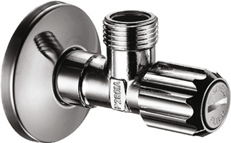 ������� Hansgrohe 13904000 � �������������