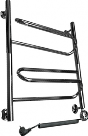 ����������������� ������������� ���� W electro 60/50 1"-1/2" ����