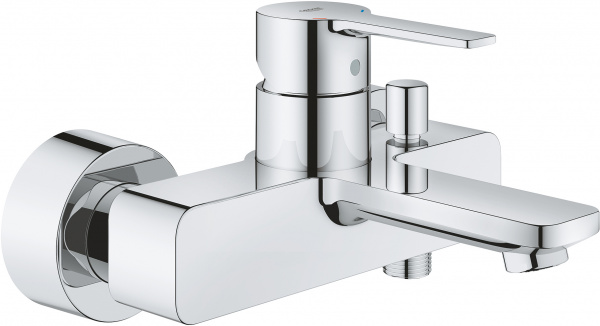 ��������� Grohe Lineare New 33849001 ��� ����� � �����
