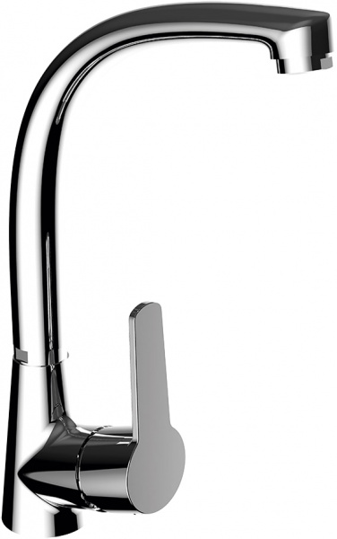 ��������� Clever Panam Evo Xtreme 60533 ��� �������� �����