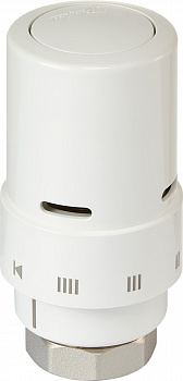  Royal Thermo Design 301,5 