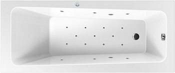 ��������� ����� Excellent Ava WAEX.AVA16.RELAX 160x70