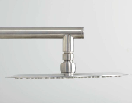 ������� ������ Wasserkraft A038 ������� ����