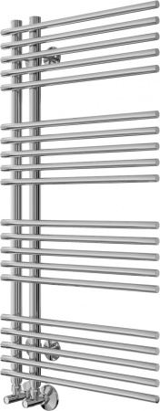 ����������������� ������� Ravak Style 516x1000