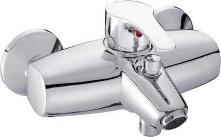 ��������� Jacob Delafon Tea E71600-CP ��� ����� � �����