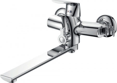 ��������� D&K Feuerbach Rhein DA1283301 �������������