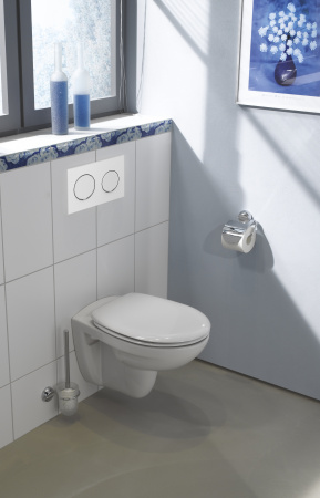  VitrA Uno 9773B003-7206   +  + 