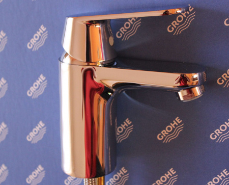 ��������� Grohe Eurosmart Cosmopolitan 3282500E ��� ��������