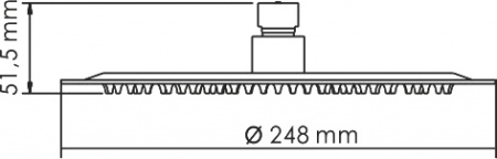 ������� ��� Wasserkraft Wern A121