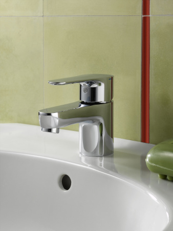 ��������� Jacob Delafon July E16027-4ND-CP ��� ��������