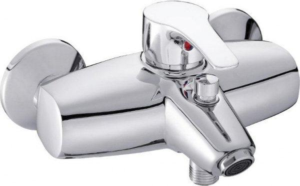 ��������� Jacob Delafon Tea E71600-CP ��� ����� � �����