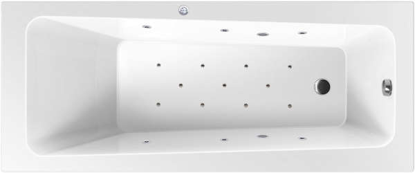 ��������� ����� Excellent Ava WAEX.AVA16.RELAX 160x70