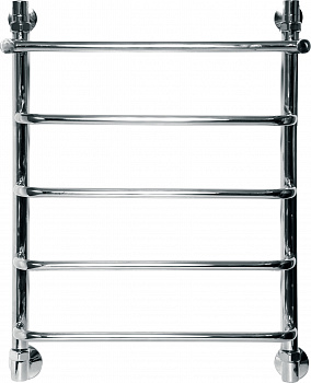 ����������������� ������� ���� Quadro �90 �� 60/50-5 � ������