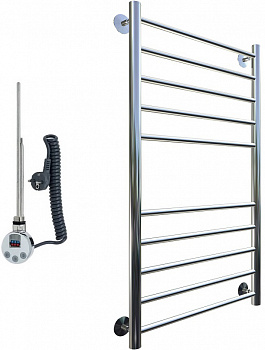 ����������������� ������������� ������ ������ �� ��� 2 ��6 100x40